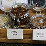 Berlino 3* Μιλάνο
