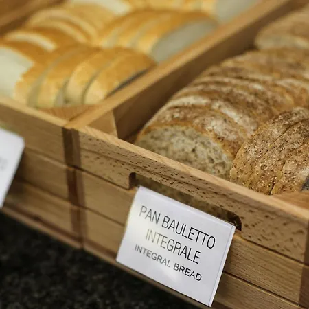 베를리노 호텔 3*