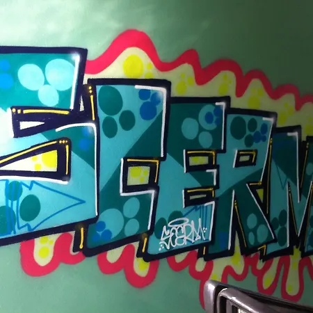 Berlino Mediolan