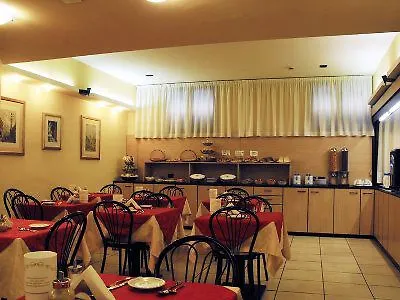 Berlino Milán