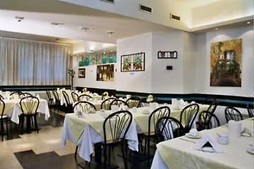 Hotel Berlino
