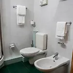 Berlino Otel Milano