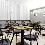 Otel Berlino
