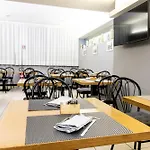 Otel Berlino 3*