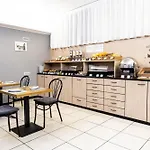 Berlino Milano