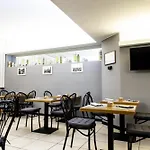 Otel Berlino 3*