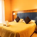 Otel Berlino 3*