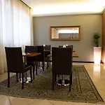 Berlino Otel 3*