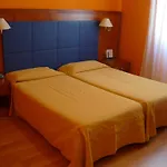 Berlino Milano