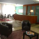 Berlino Otel