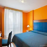 Berlino Otel 3*