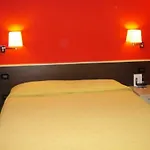 Otel Berlino 3*