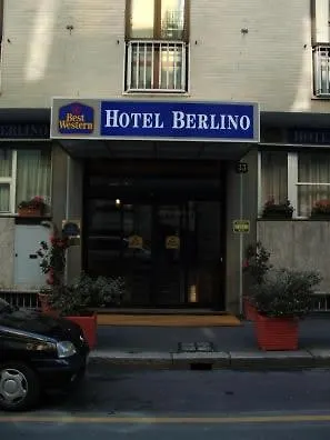 Berlino